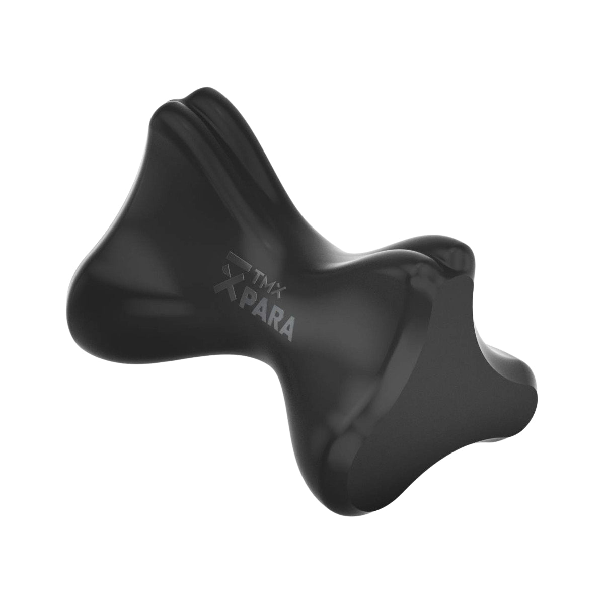 TMX PARA - Back Trigger Massage