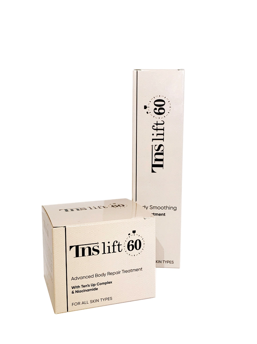 TNSLIFT 60 - Skin Care