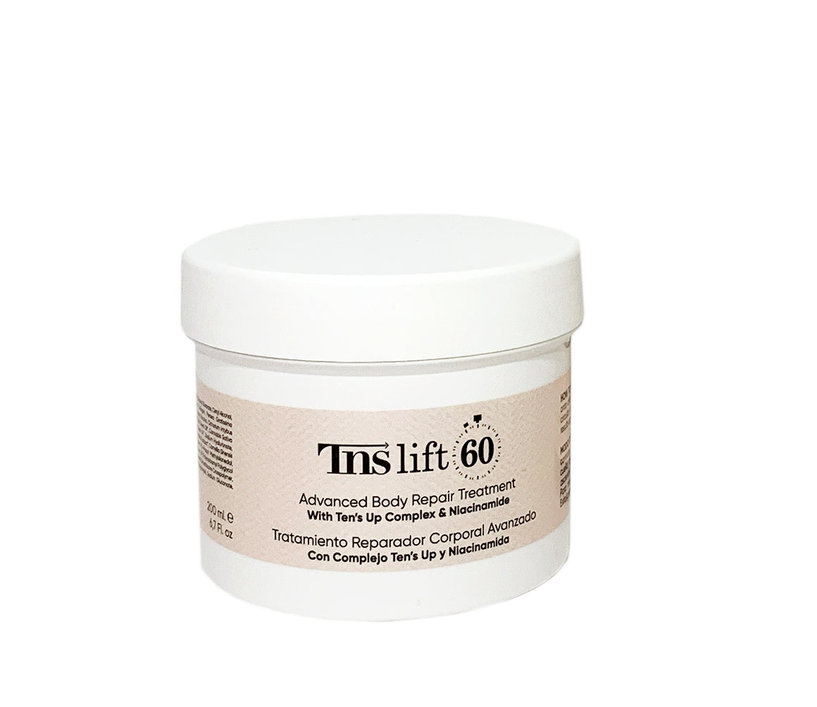 TNSLIFT 60 - Skin Care