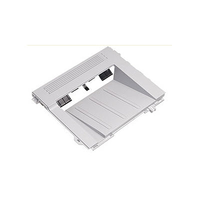 TOP COVER ASSY