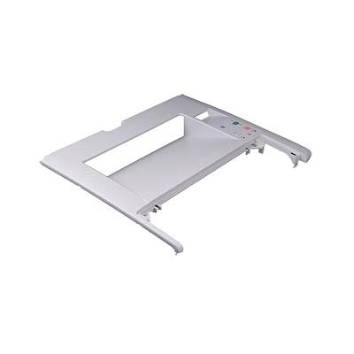 TOP COVER W/CONTROL PANEL