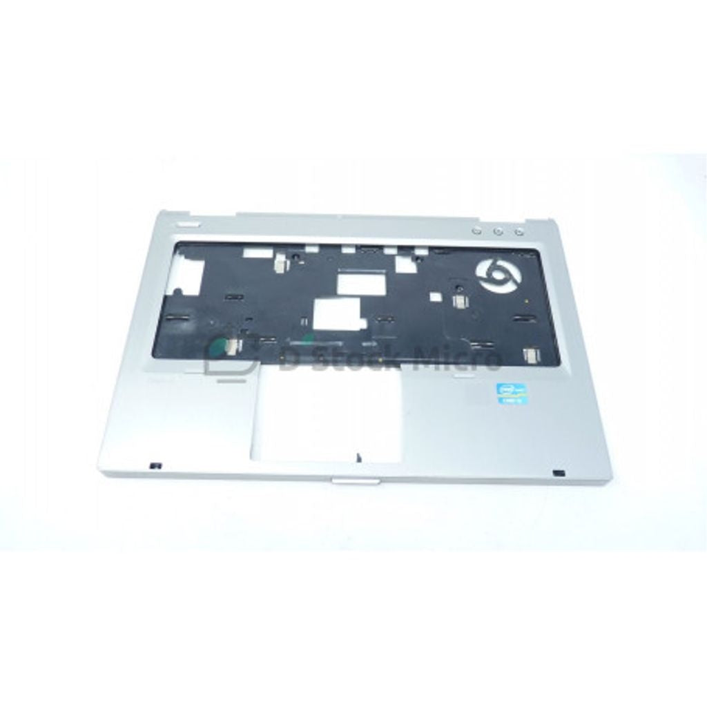 TOP COVER W/O FP 4 BUTTONS 8470p