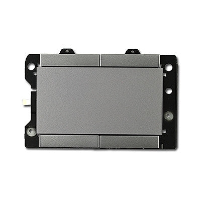 TOUCHPAD 14W