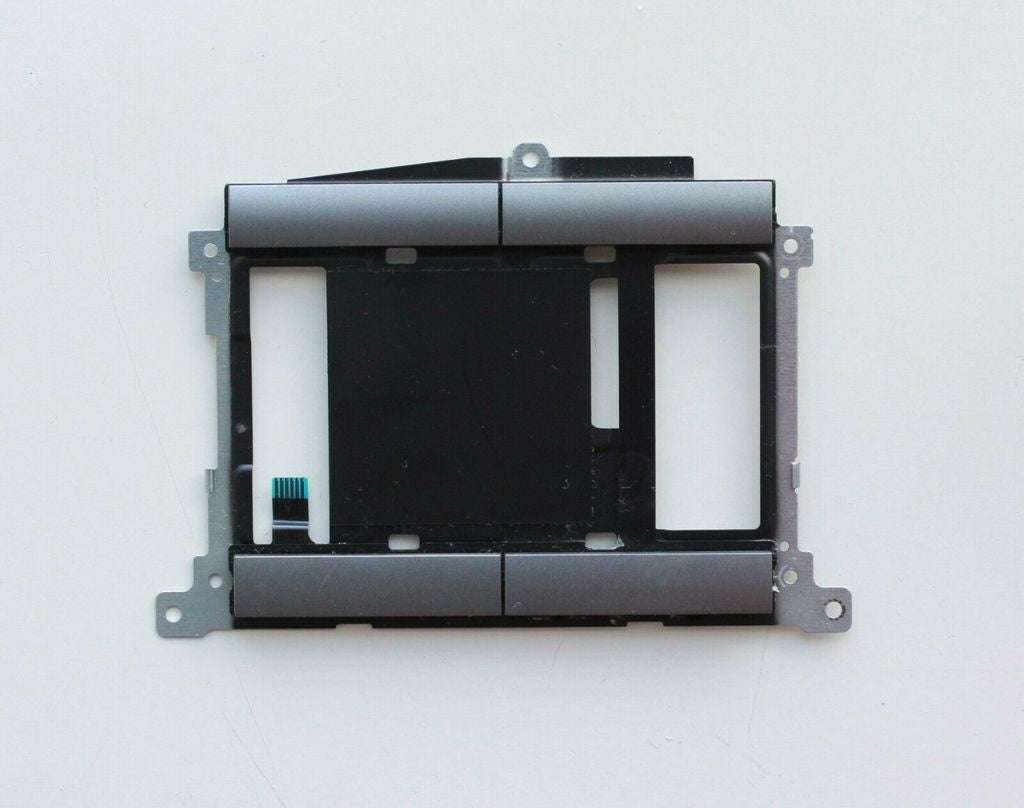 TOUCH PAD 4 BUTTONS W/BRACKET