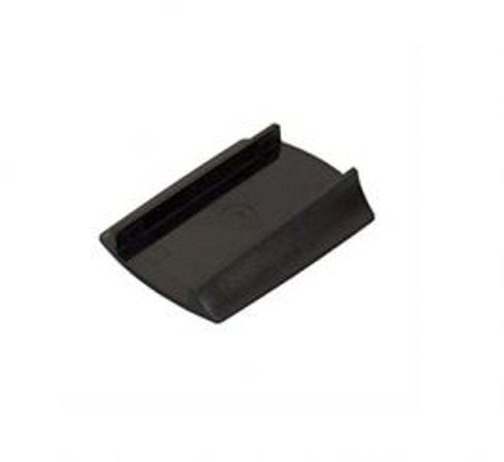 TOWER STAND ASSY Pup
