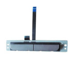 TP BUTTON MODULE - 13