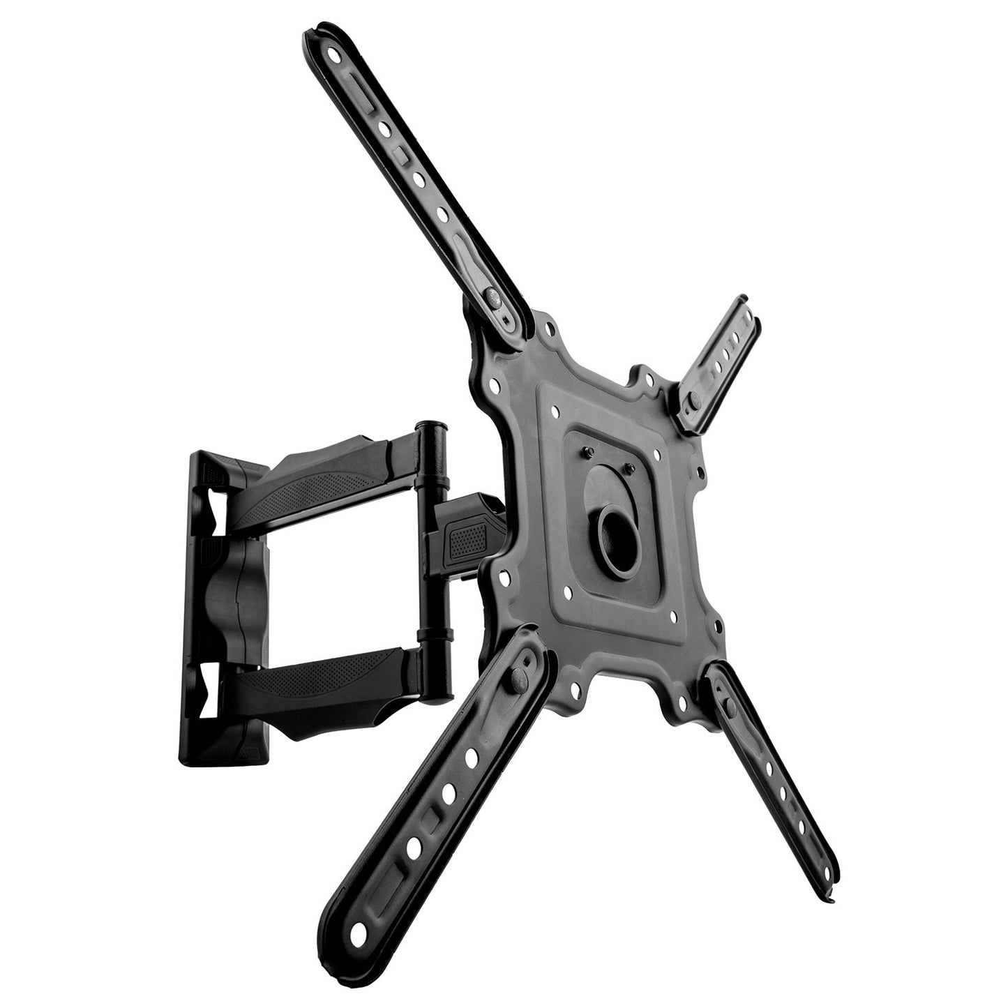 TV mount 17-56 inches Humberg 35 kg