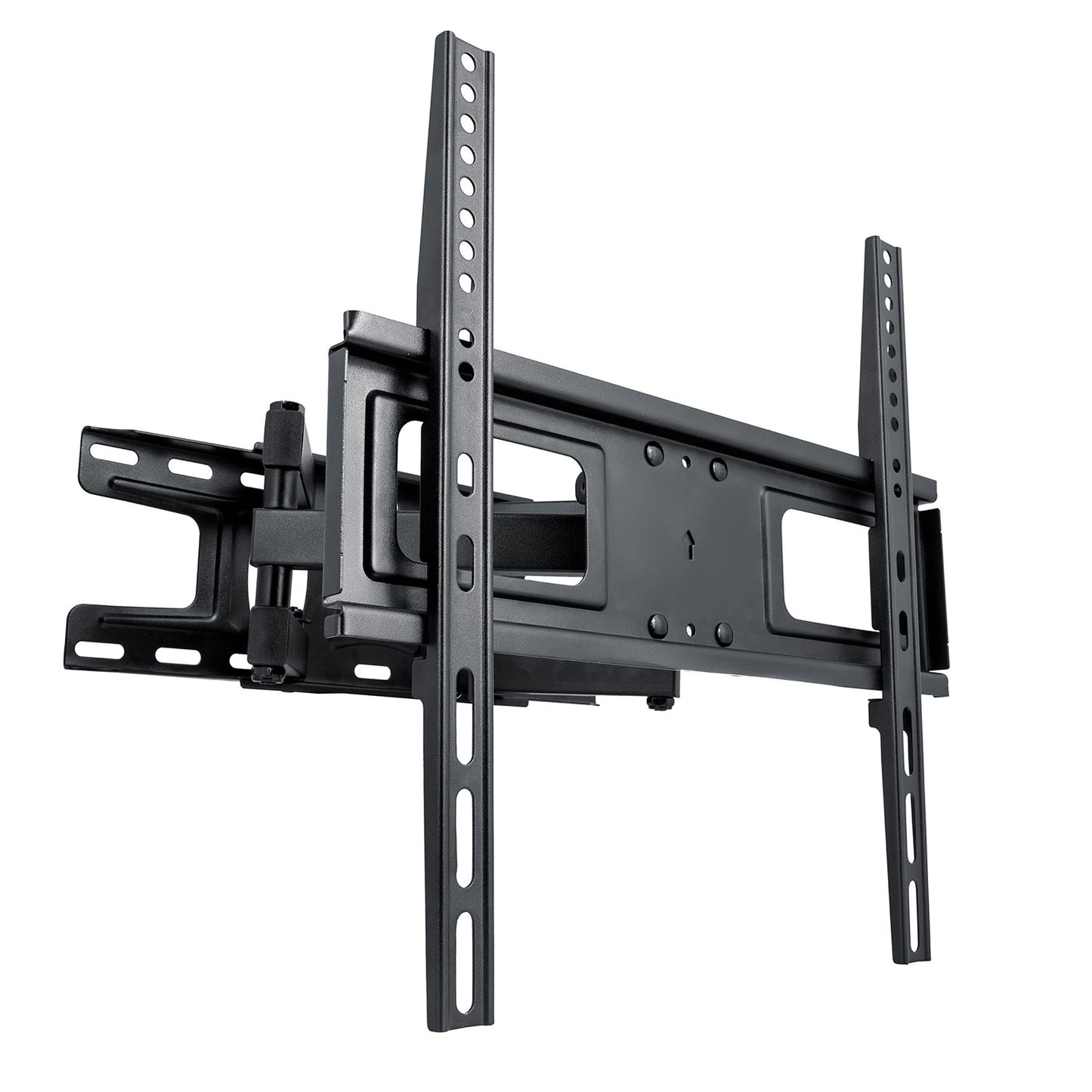 TV mount 23-60 inches Humberg 45 kg