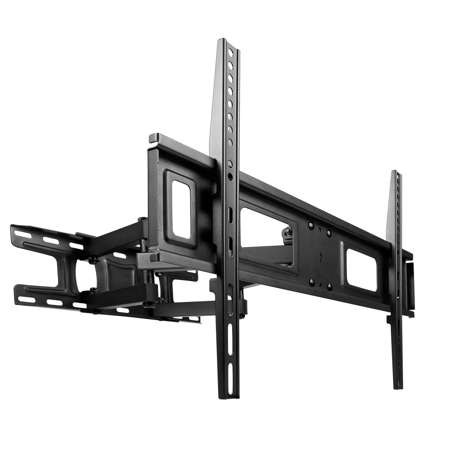 TV mount 32-70 inches Humberg 45 kg