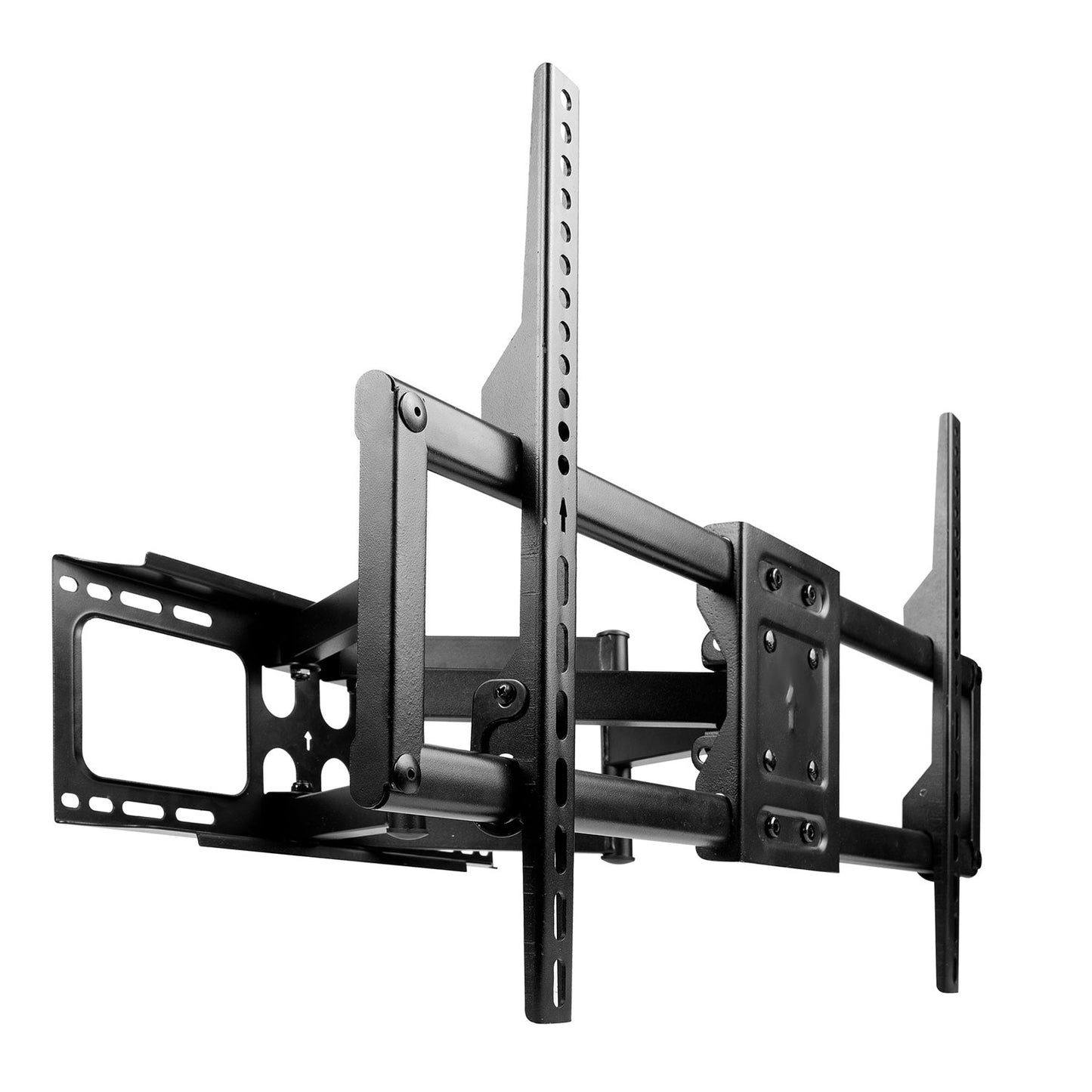 TV mount 32-80 inches Humberg 70 kg