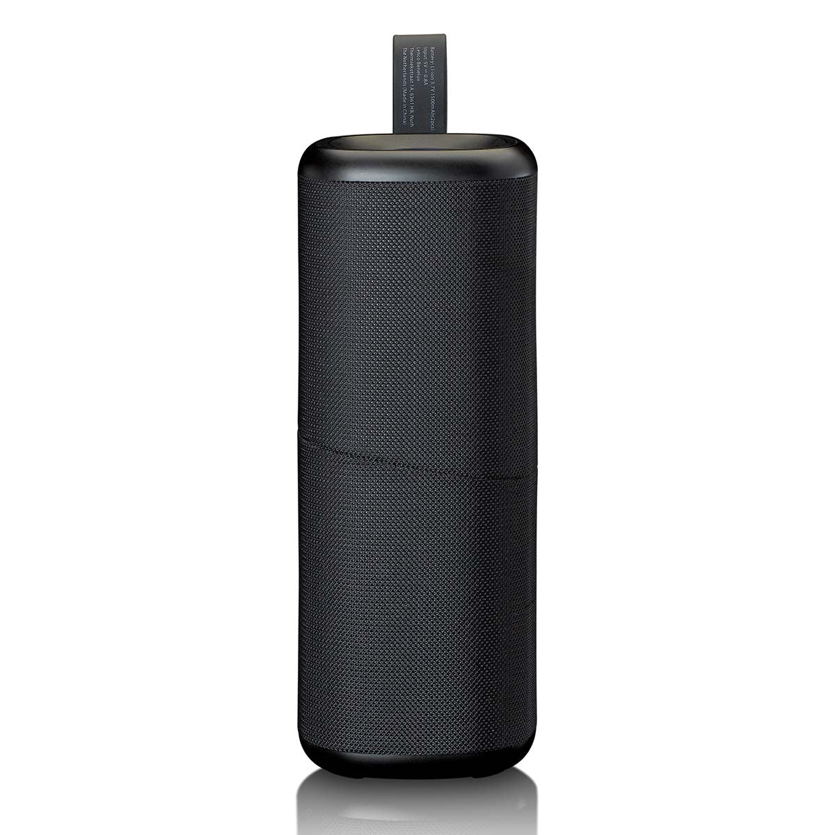 TWS Bluetooth 5.0 Waterproof Speakers, 2x10W, IPX7