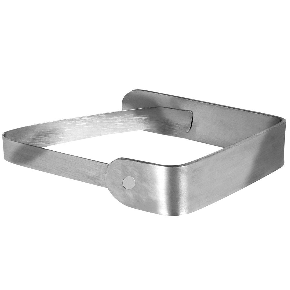 Tablecloth clips 4-pack: Perfect for terrace & garden