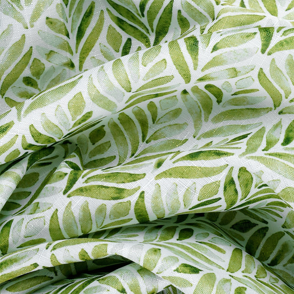 Tablecloth waterproof stain resistant 180x130 cm