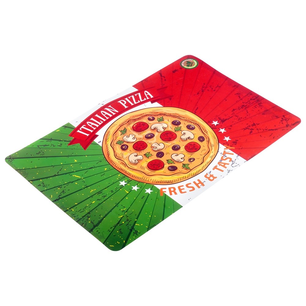 Table mat 43.5x28.5 cm