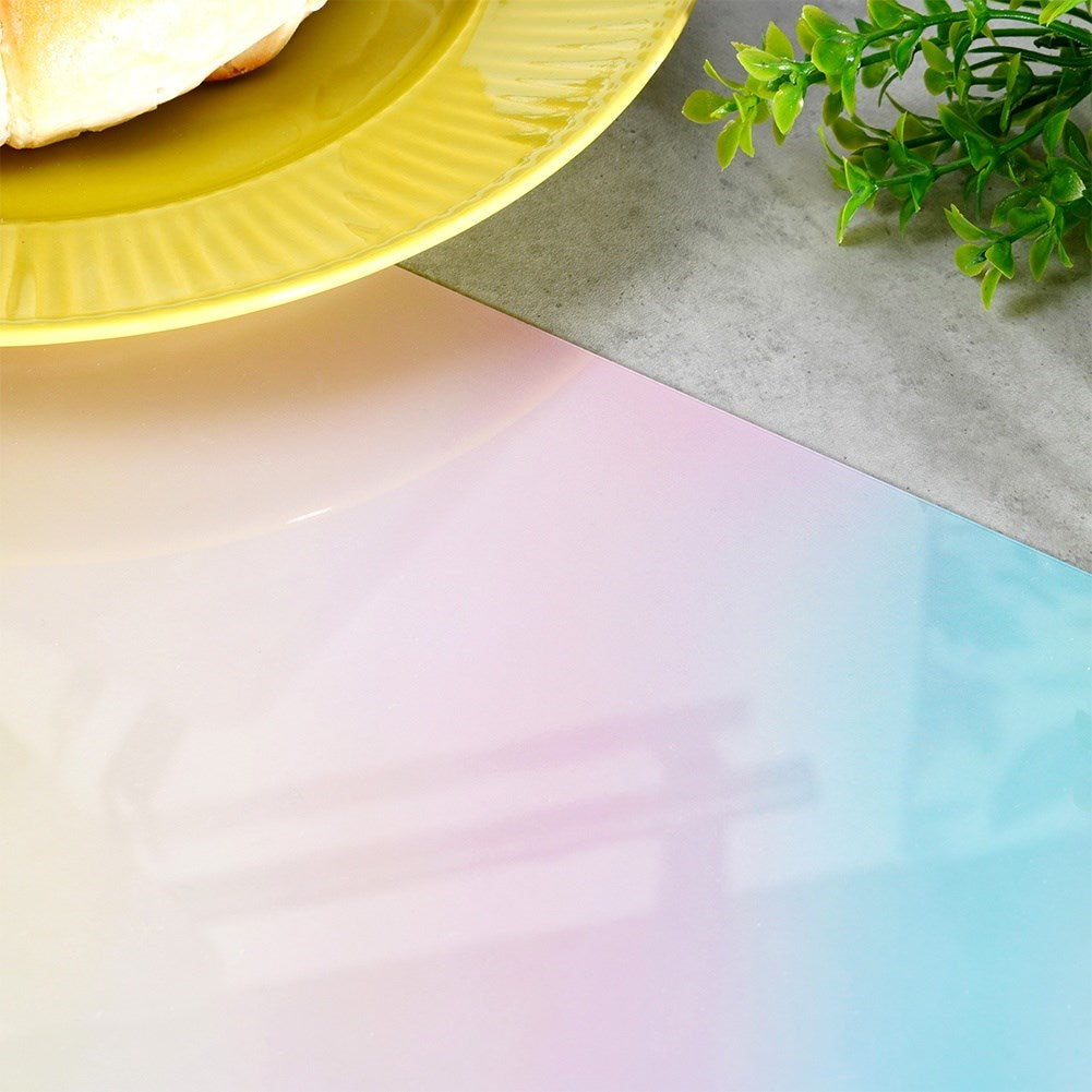 Table mat 43.5x28.5 cm