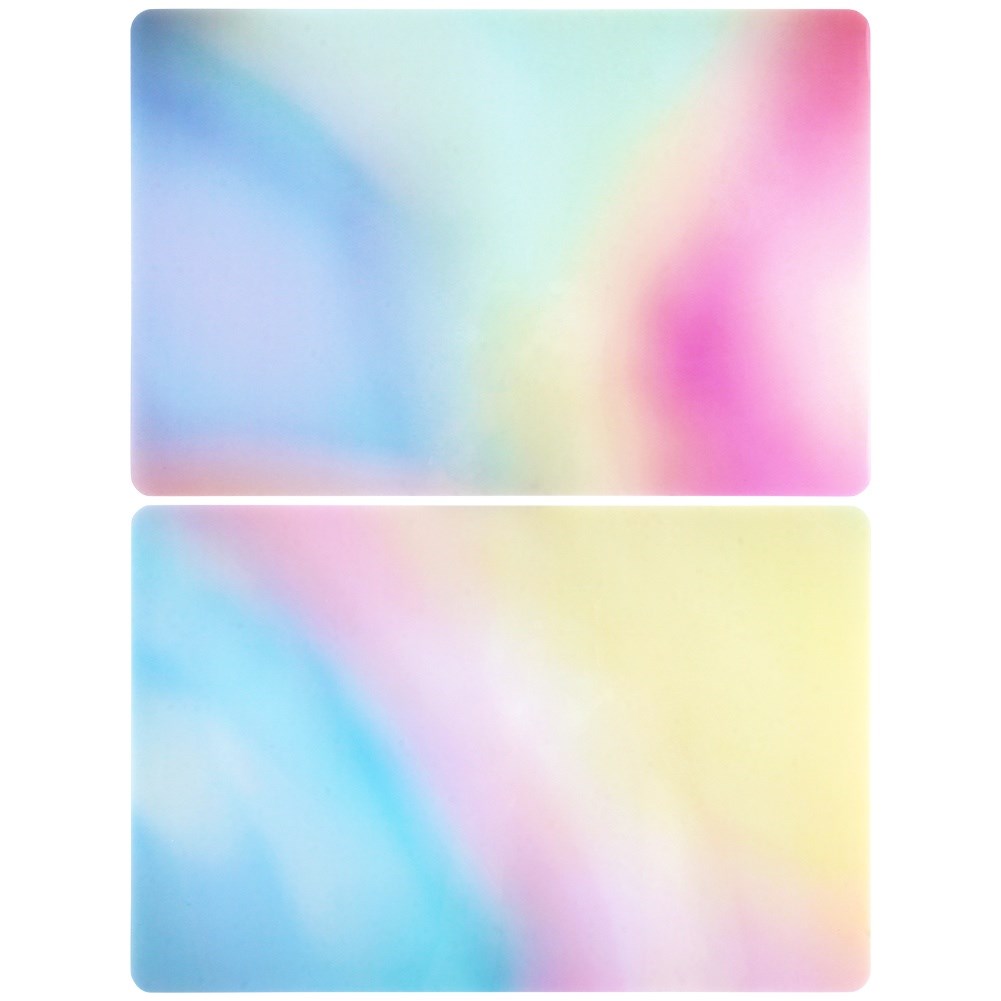 Table mat 43.5x28.5 cm