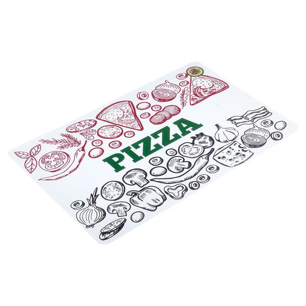 Table mat 43.5x28.5 cm