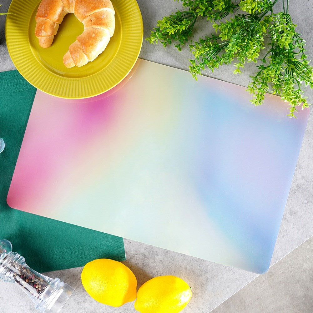 Table mat 43.5x28.5 cm