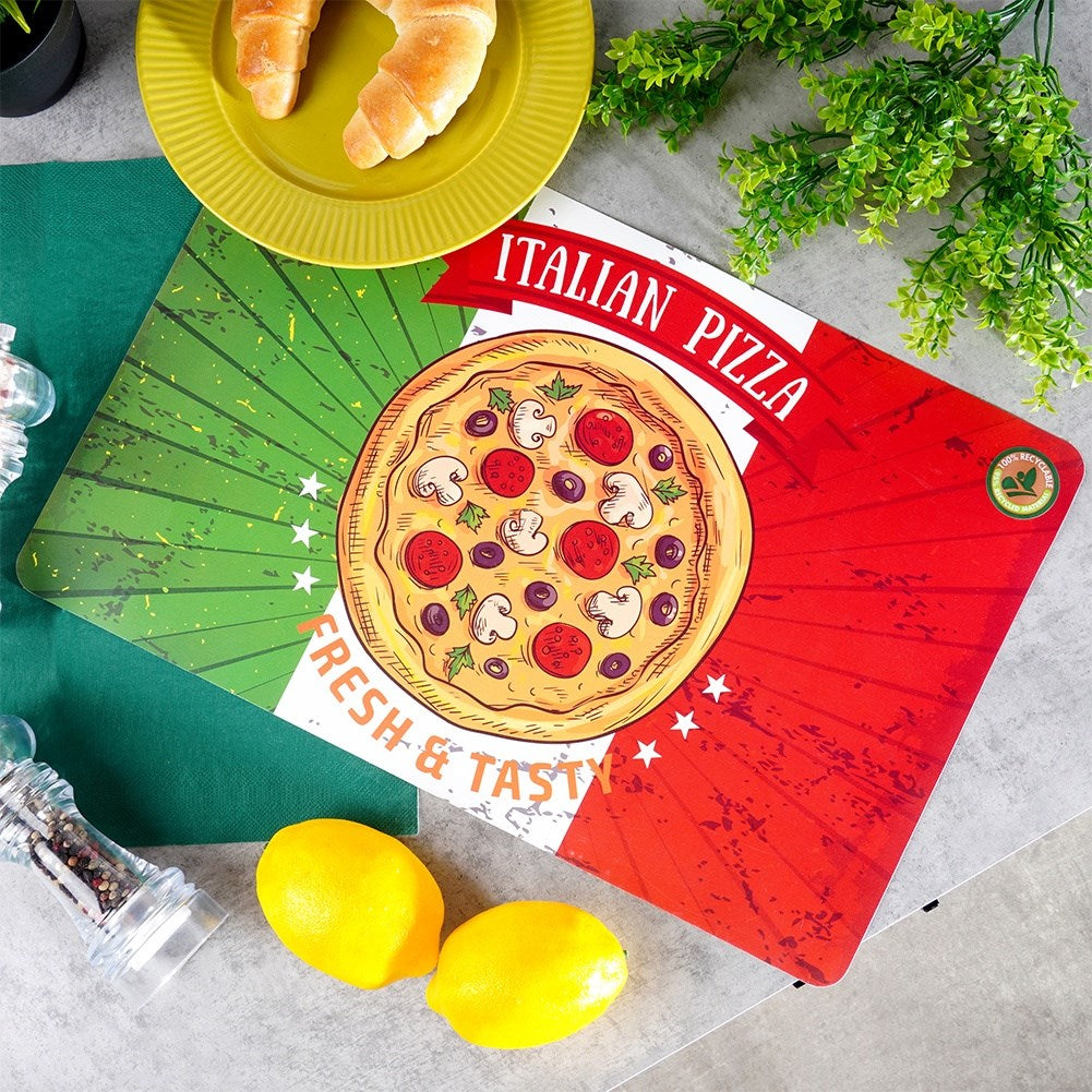 Table mat 43.5x28.5 cm