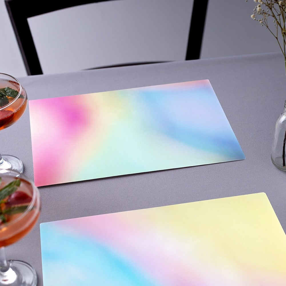 Table mat 43.5x28.5 cm