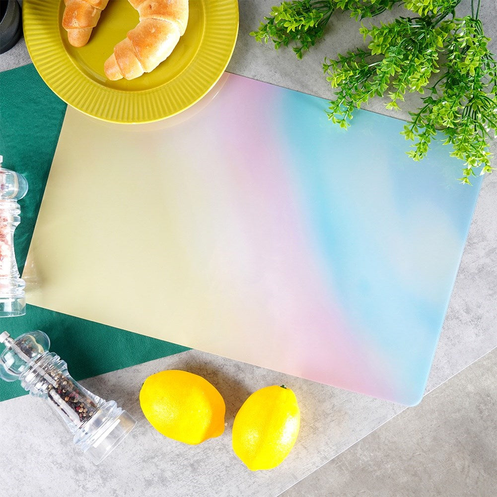 Table mat 43.5x28.5 cm