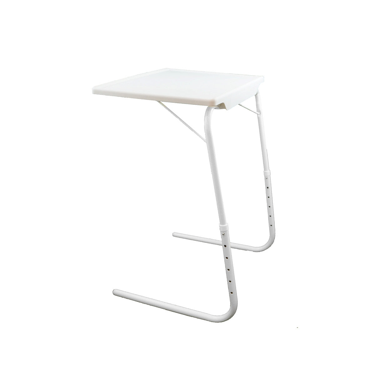 Tavolino - Folding table - white