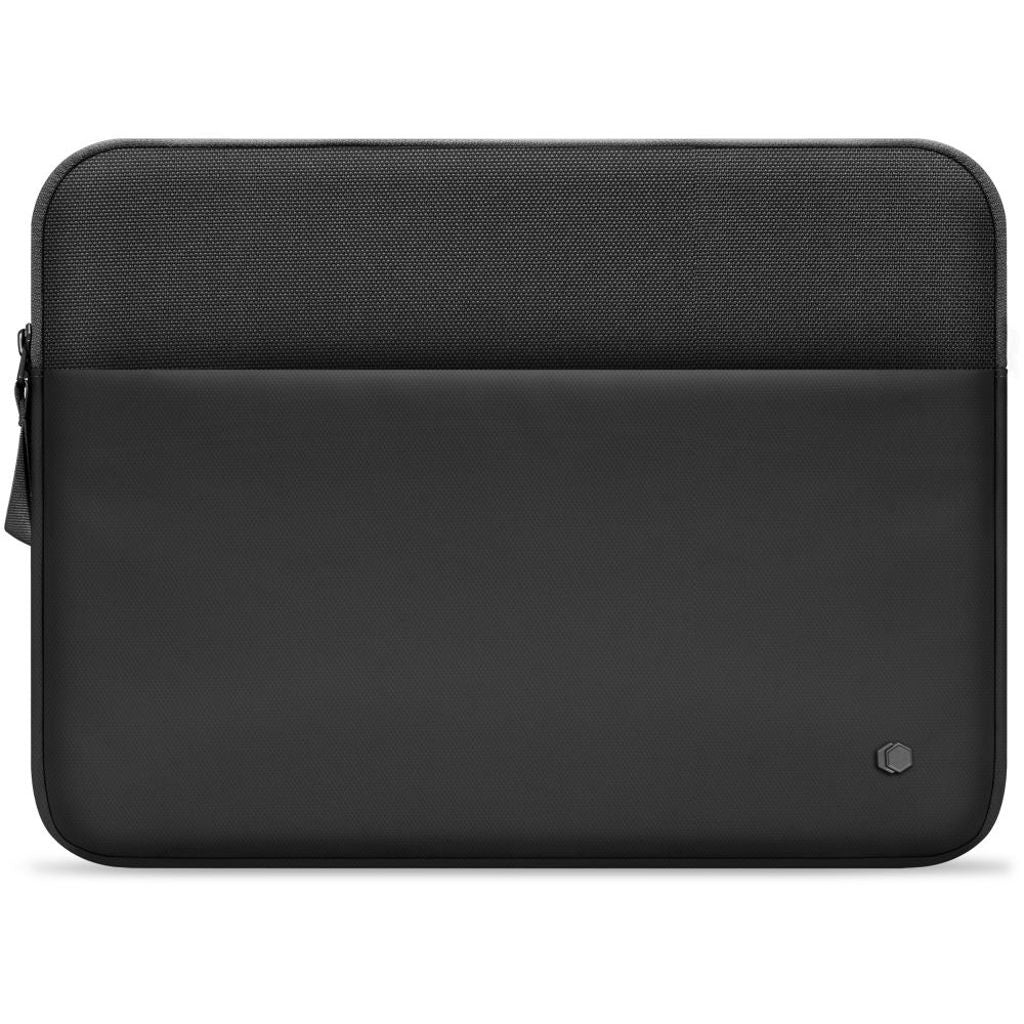 Tech-Protect Sleeve Laptopväska 15-16" – Svart
