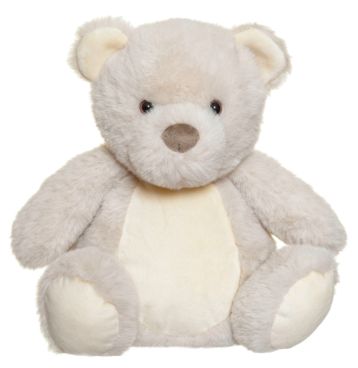 Teddykompaniet Glow In The Dark Teddy