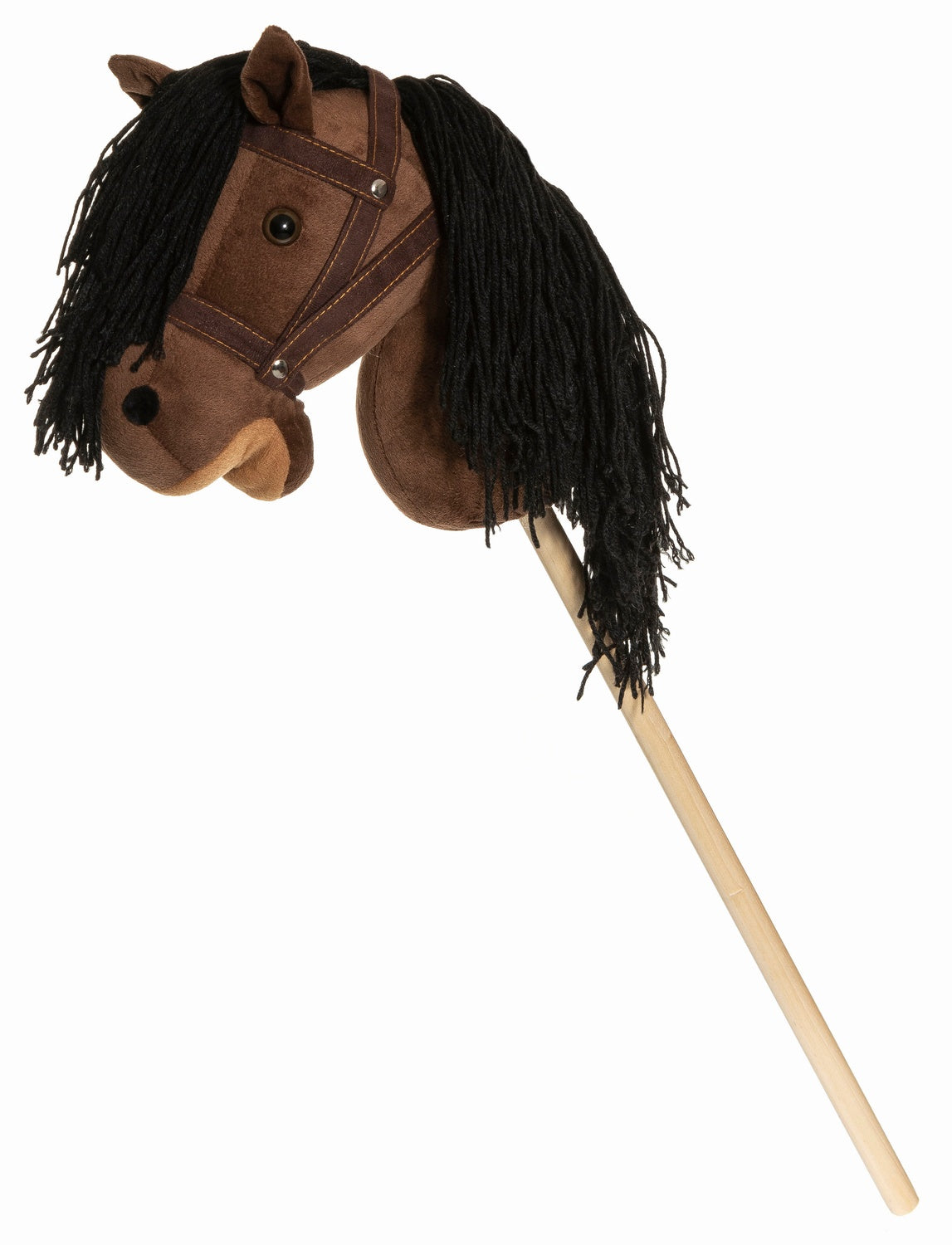 Teddykompaniet Hobbyhorse