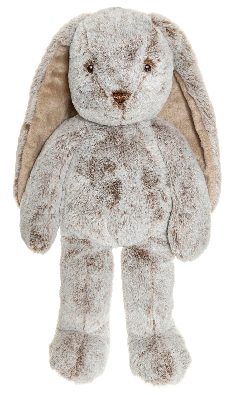 Teddykompaniet Svea Bunny 45Cm Brown