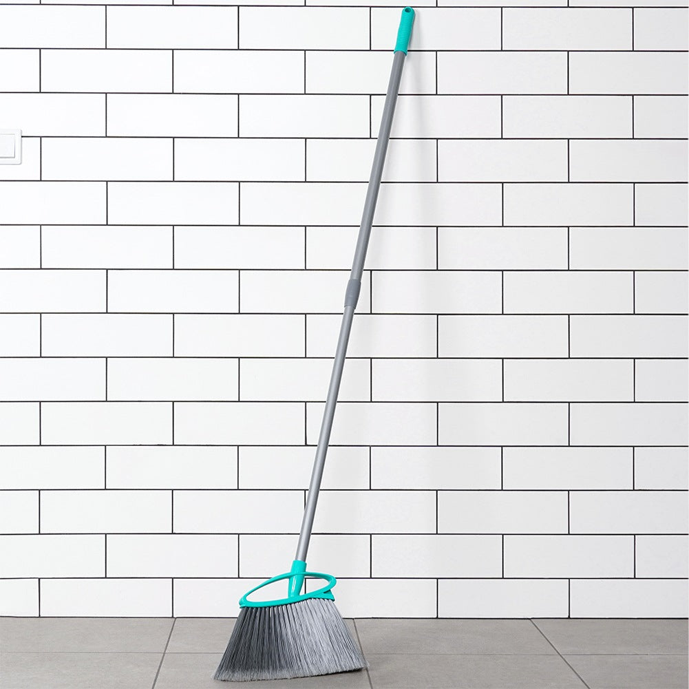 Telescopic broom 30x95-133 cm