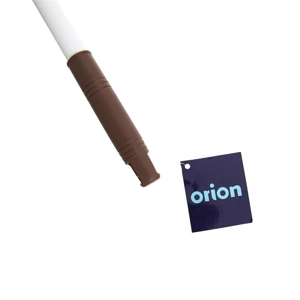 Telescopic clothes cleaning roller XXL 64-100 cm