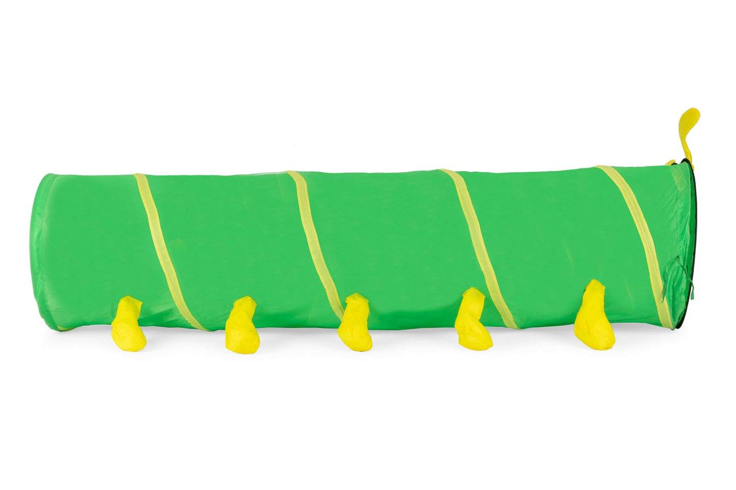 Tent tunnel Centipede house for children