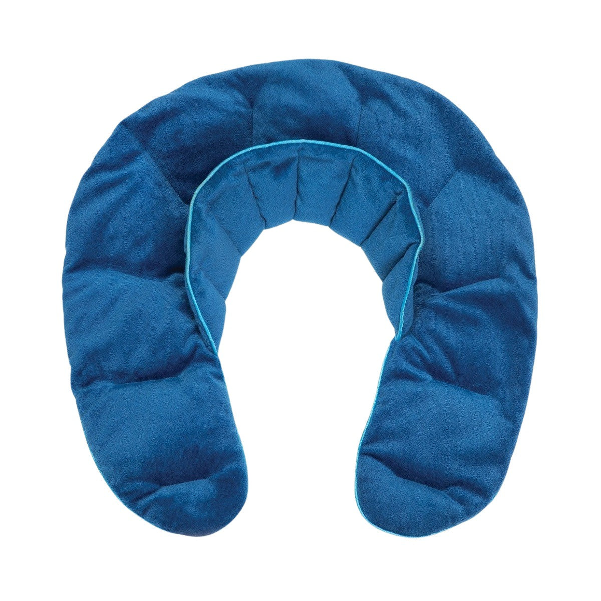 ThermaComfort - Weighted Neck Pillow
