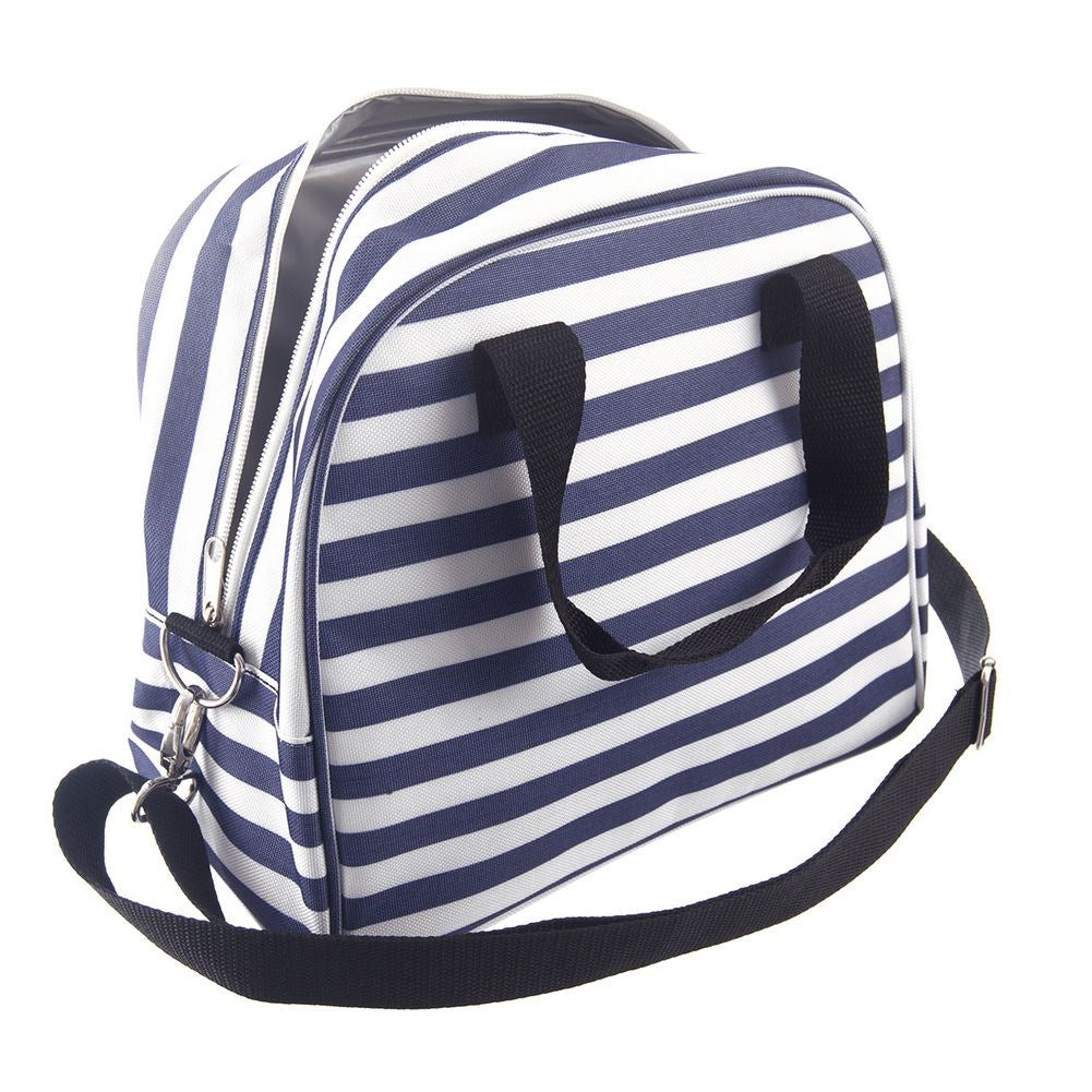 Thermal bag BEACH 8 l