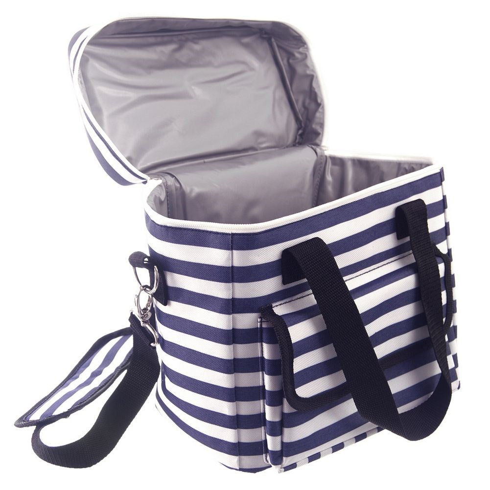 Thermal bag BEACH 8 l