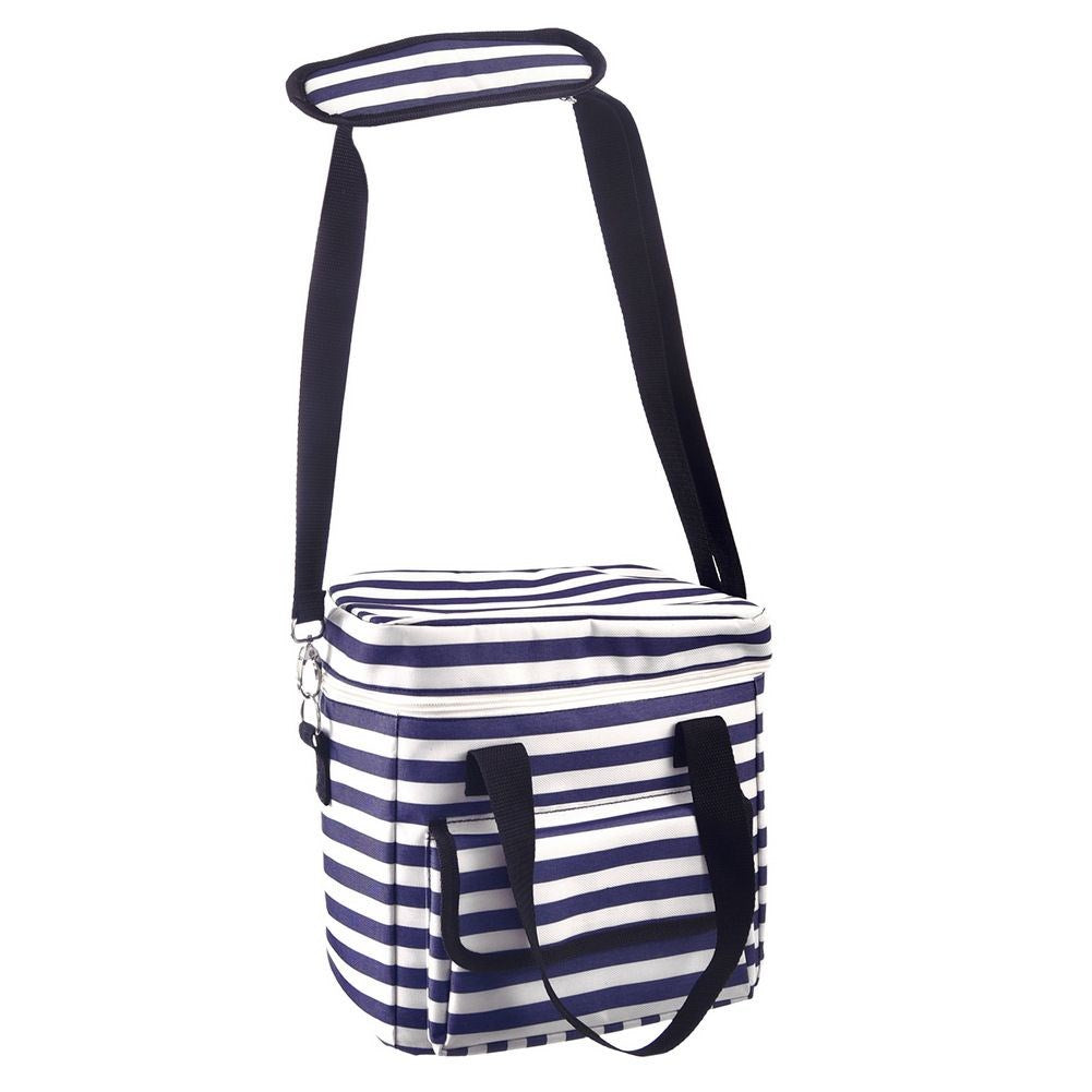 Thermal bag BEACH 8 l