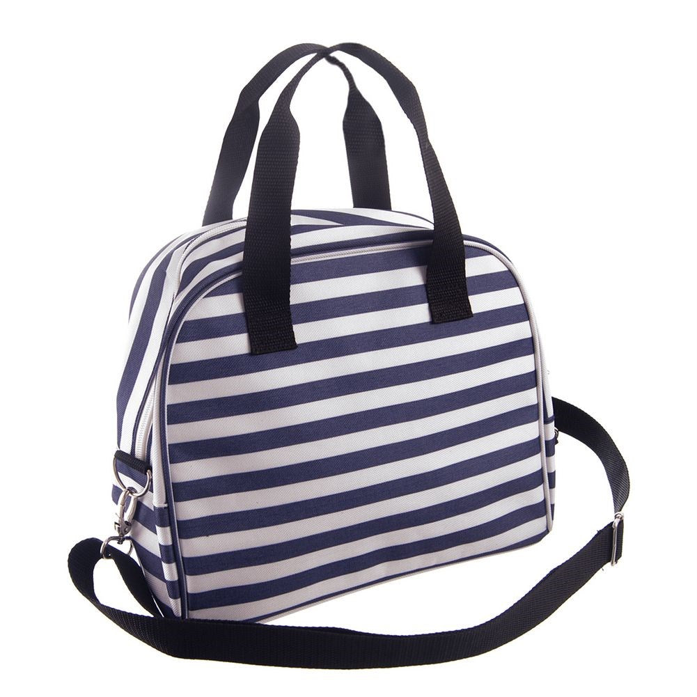 Thermal bag BEACH 8 l