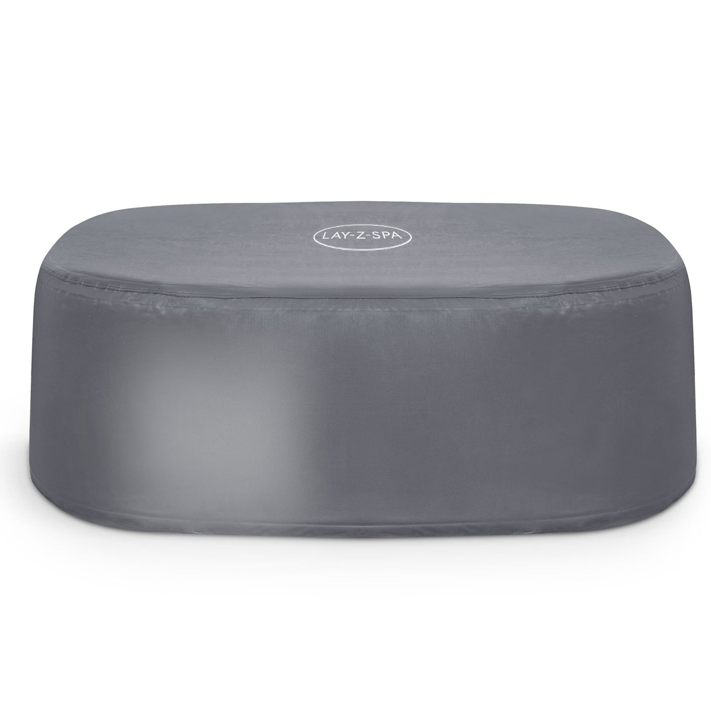 Thermal cover for SPA 180 x 180 x 71 cm Bestway 60319