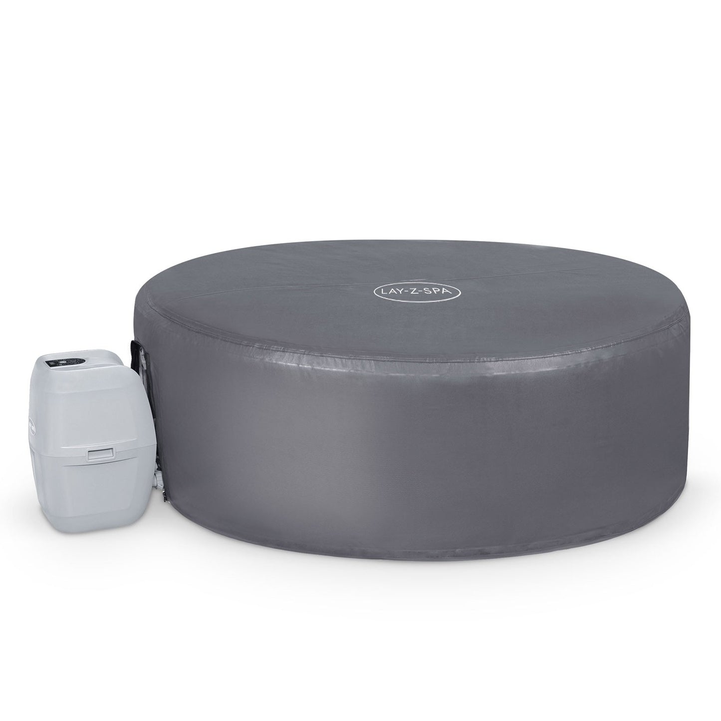 Thermal cover for SPA 180 x 66 cm Bestway 60317