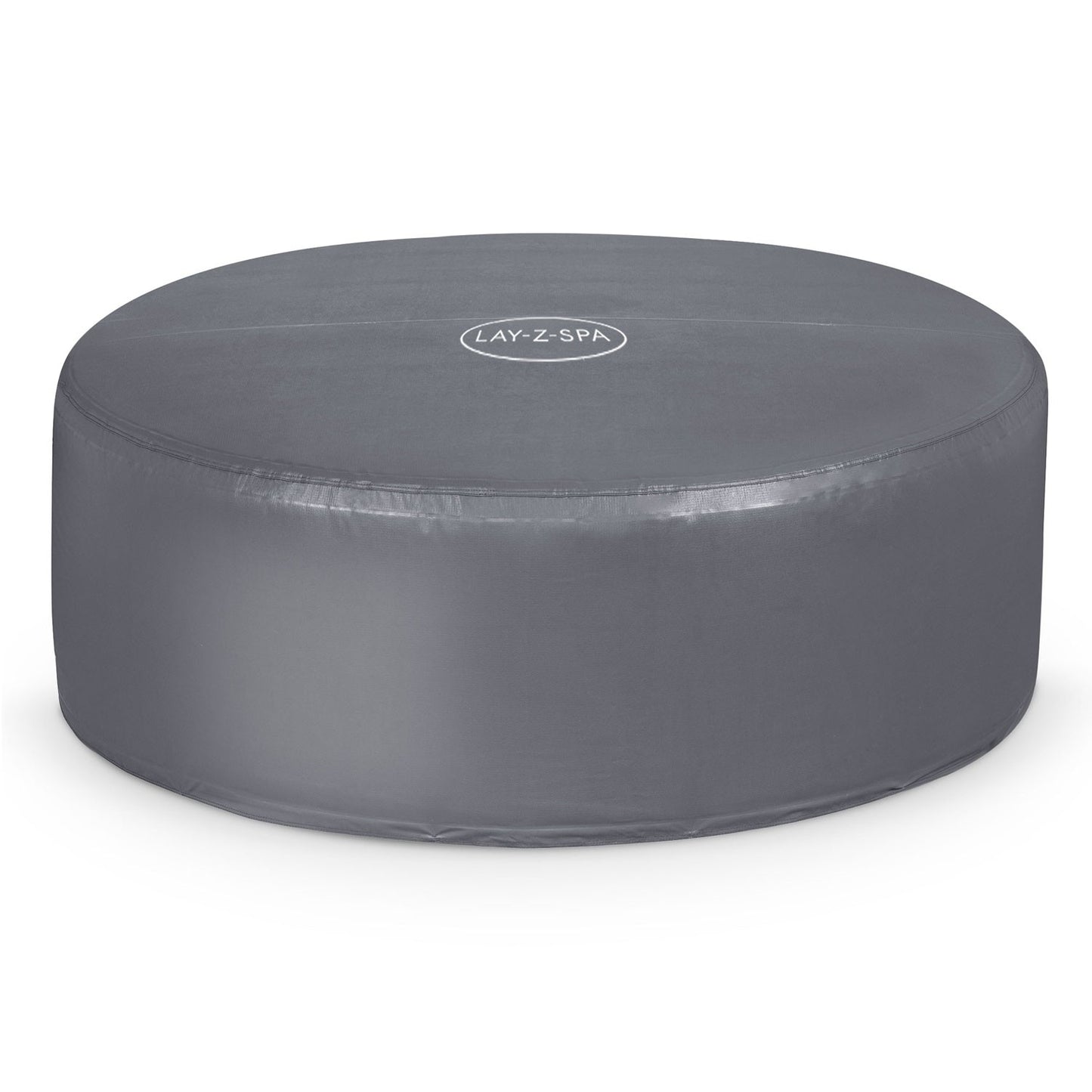 Thermal cover for SPA 180 x 66 cm Bestway 60317