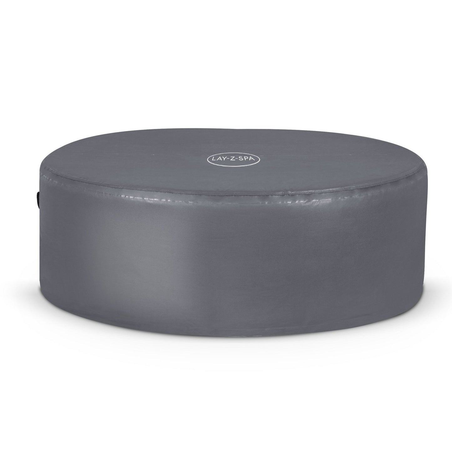 Thermal cover for SPA 196 x 71 cm Bestway 60318