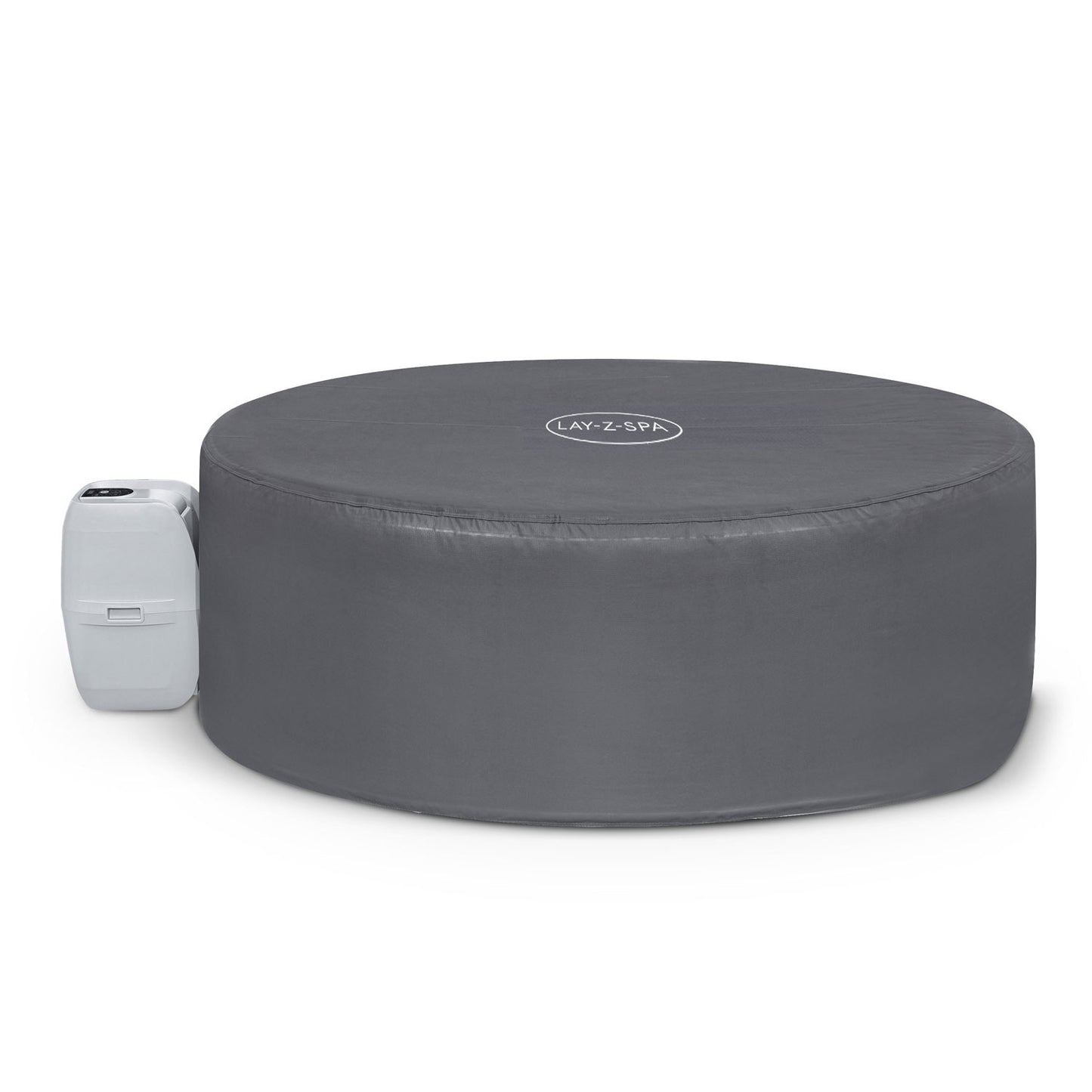 Thermal cover for SPA 196 x 71 cm Bestway 60318