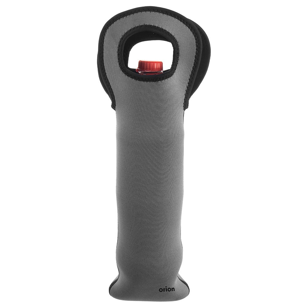 Thermo bottle cover TERMO 38 cm