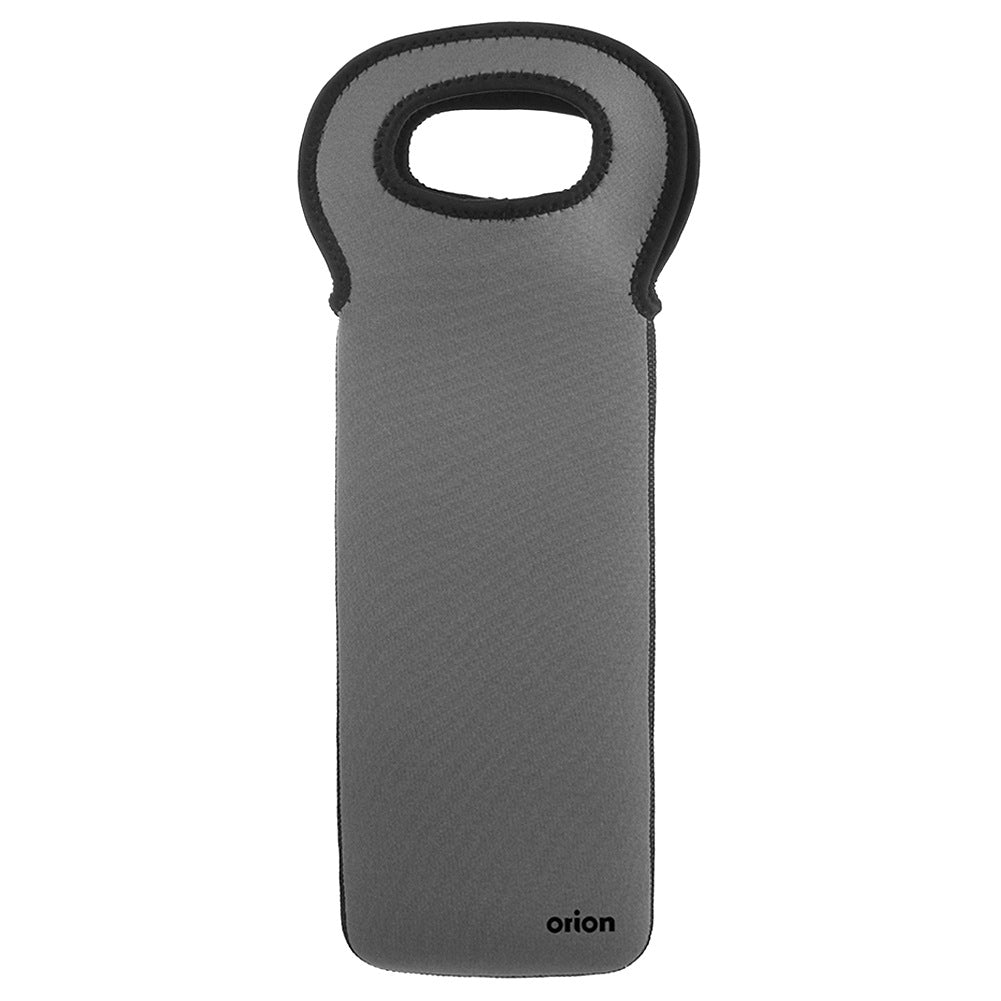 Thermo bottle cover TERMO 38 cm