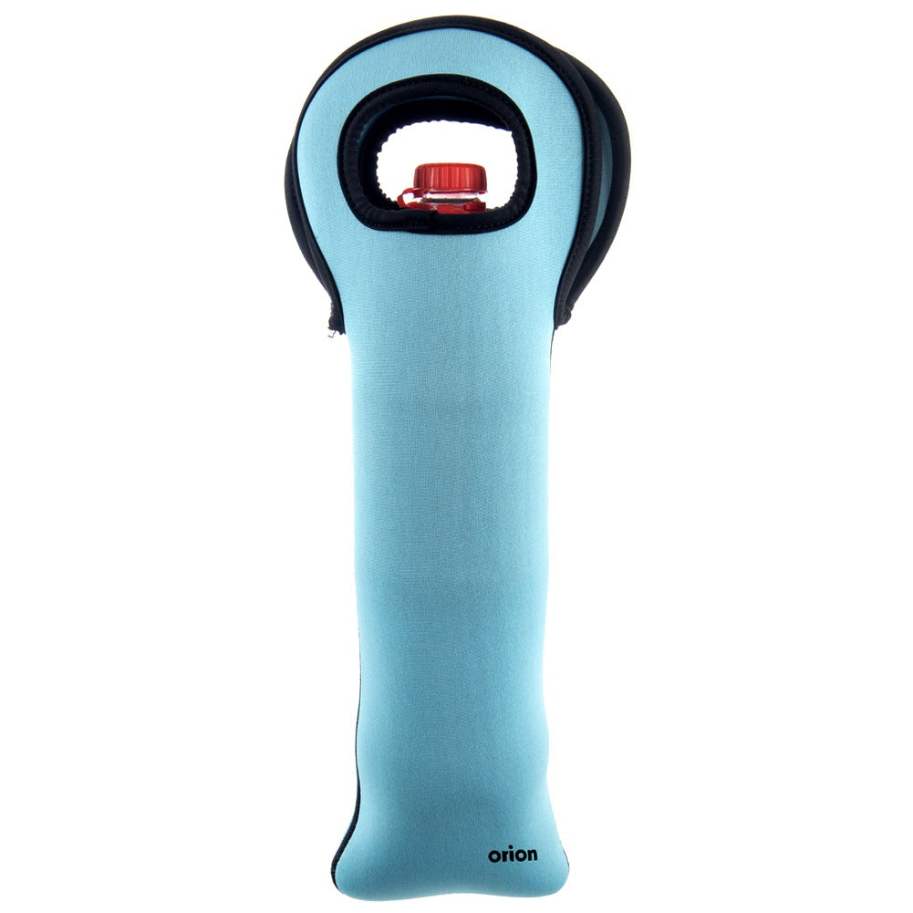 Thermo bottle cover TERMO 38 cm