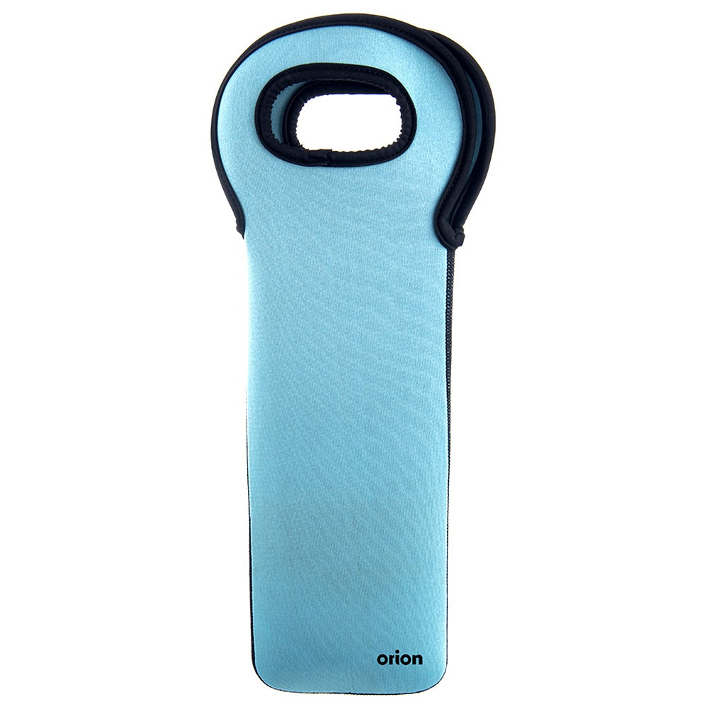 Thermo bottle cover TERMO 38 cm