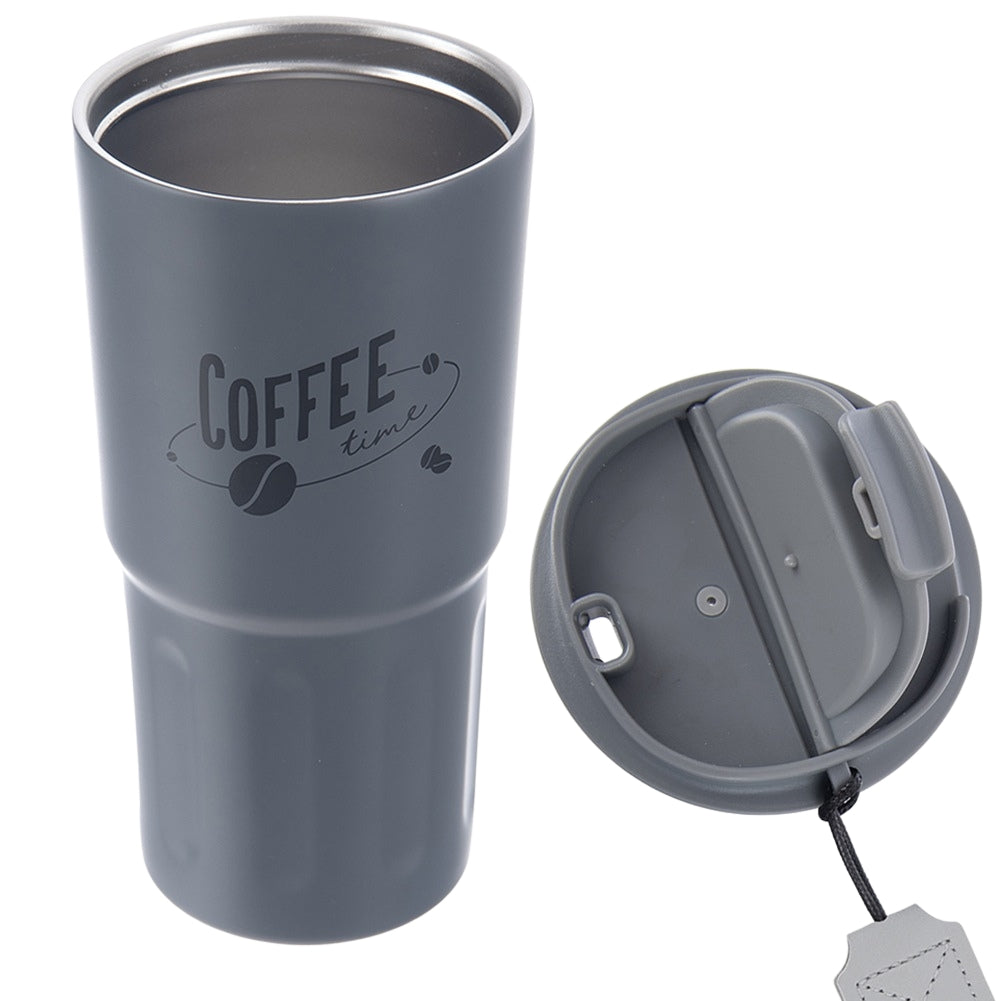 Thermo mug TERMO 590 ml