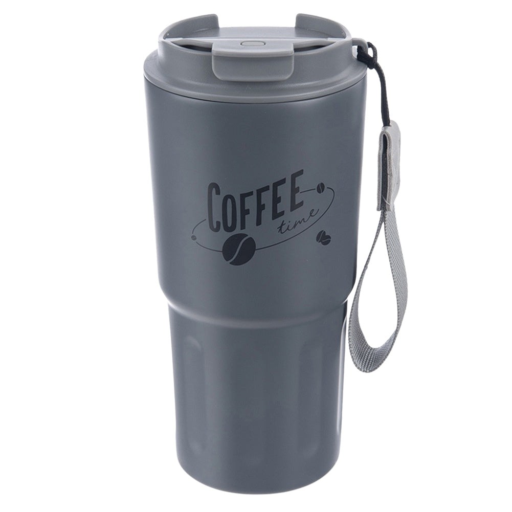 Thermo mug TERMO 590 ml