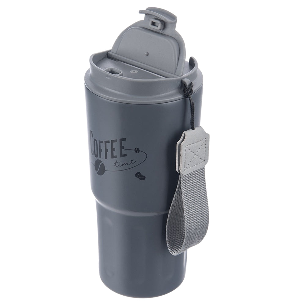 Thermo mug TERMO 590 ml